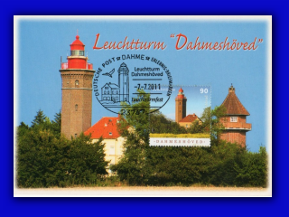 Leuchtturm Dahmesh�ved.jpg